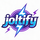 site-logo